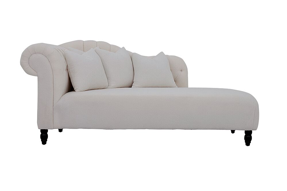 Faye Lounge 2M - Image 3