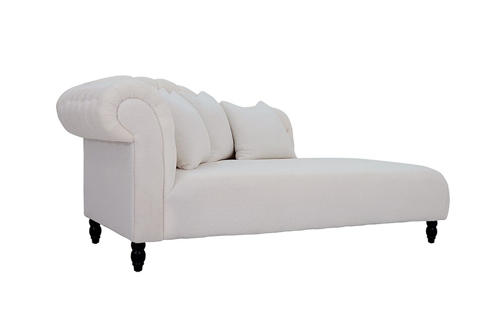 Faye Lounge 2M - Image 4