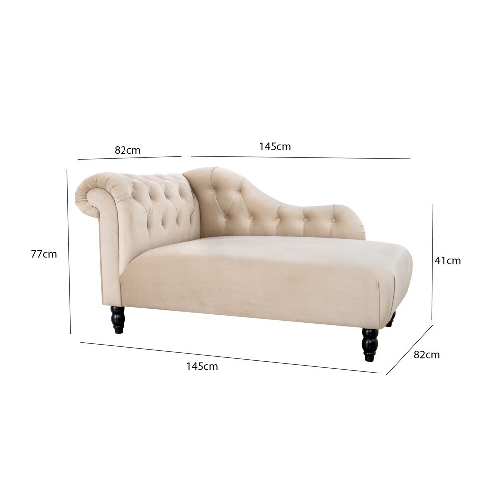Faye Lounge - Image 2
