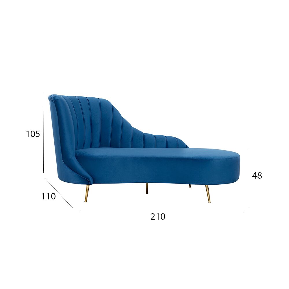 Eve Lounge - Image 2