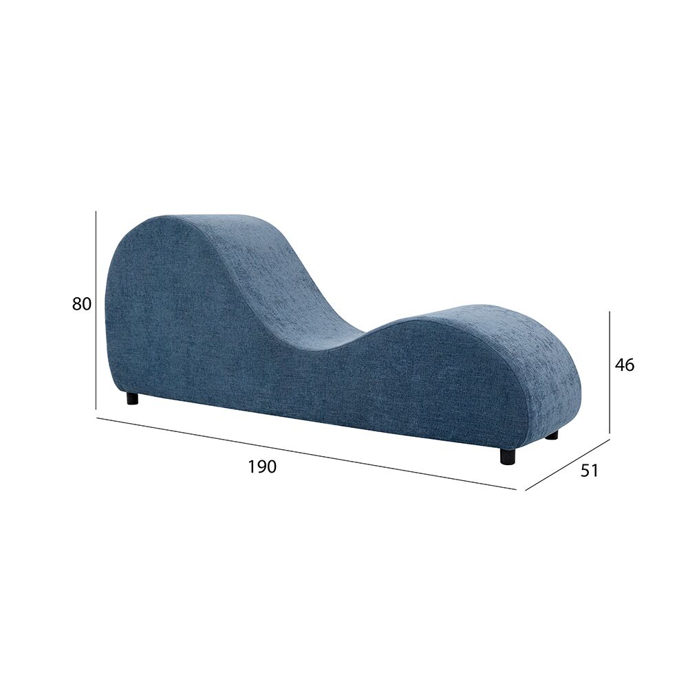 Sky Lounge Chair - Image 2