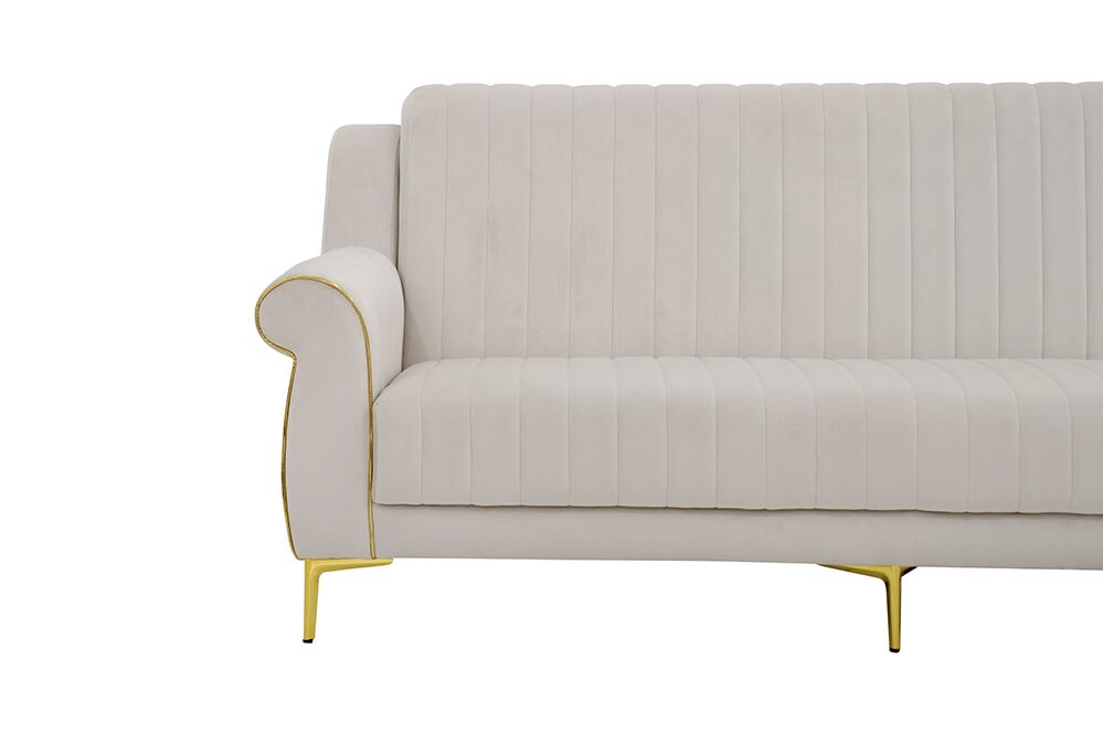 Zarah Sofa Set - Image 8