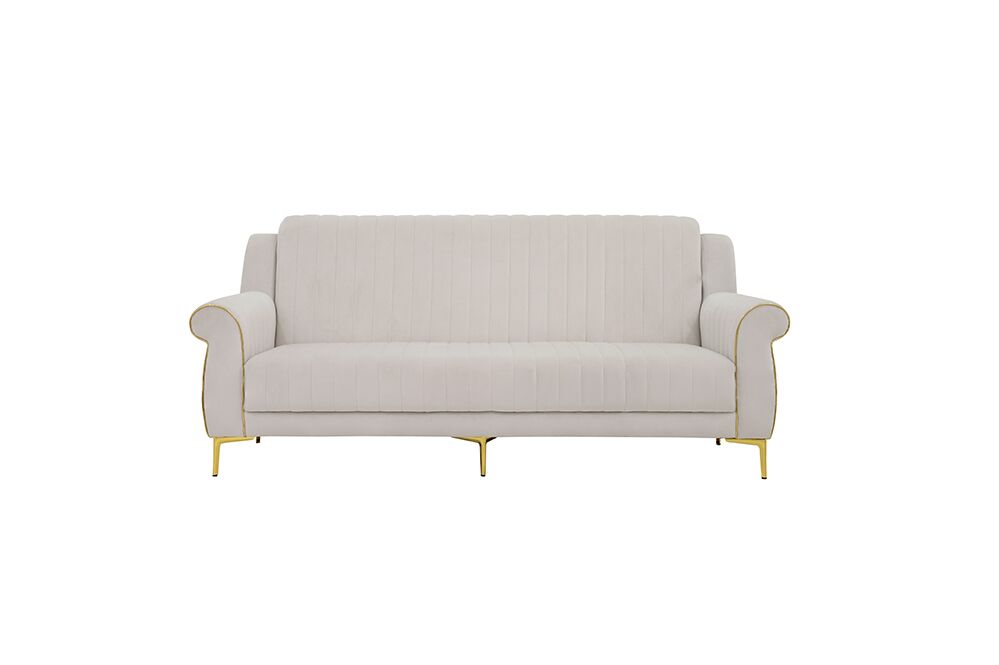 Zarah Sofa Set - Image 5
