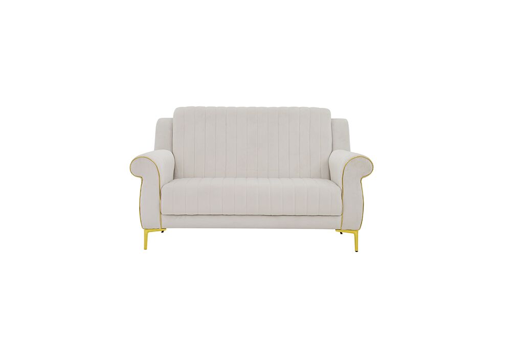 Zarah Sofa Set - Image 6