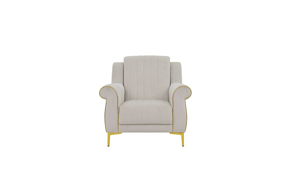 Zarah Sofa Set - Image 7