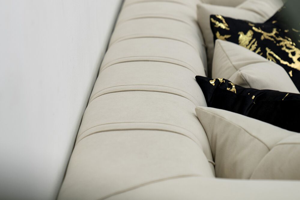 Zhuri Sofa Set - Image 12