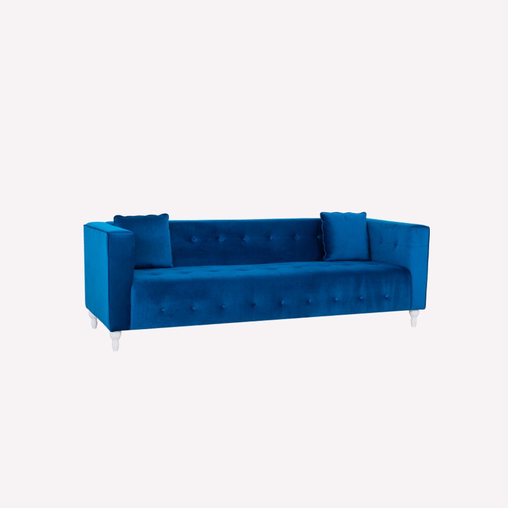 Fancy Sofa Set - Image 3