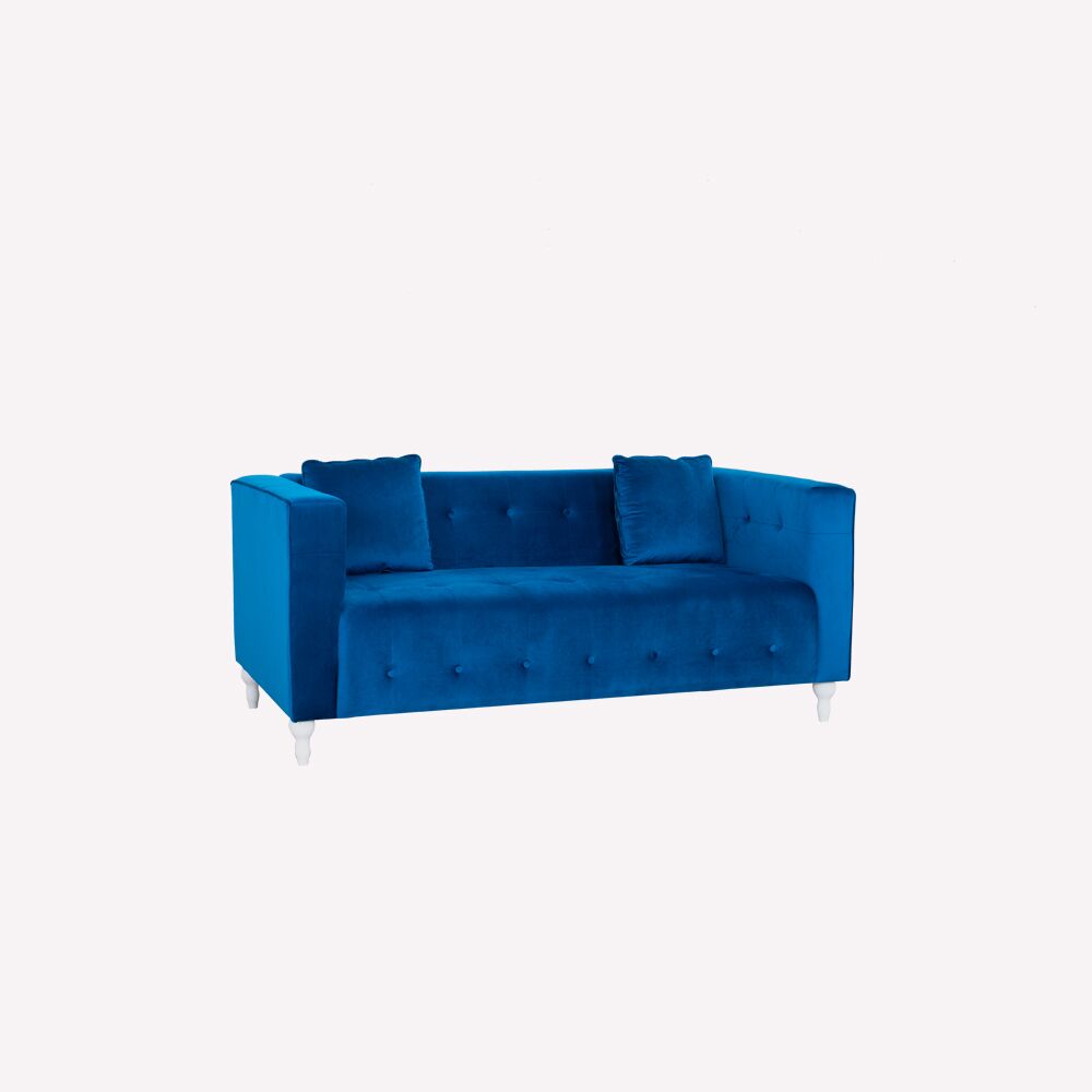 Fancy Sofa Set - Image 4