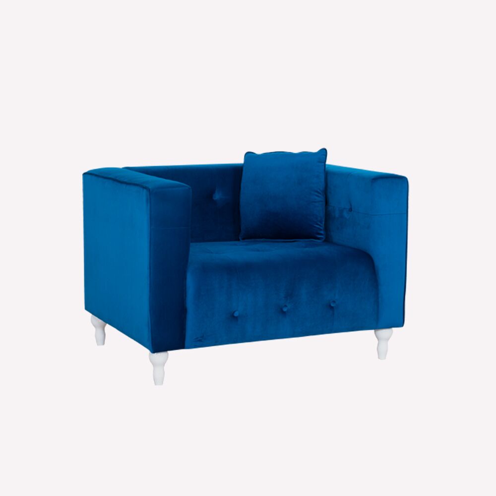 Fancy Sofa Set - Image 5