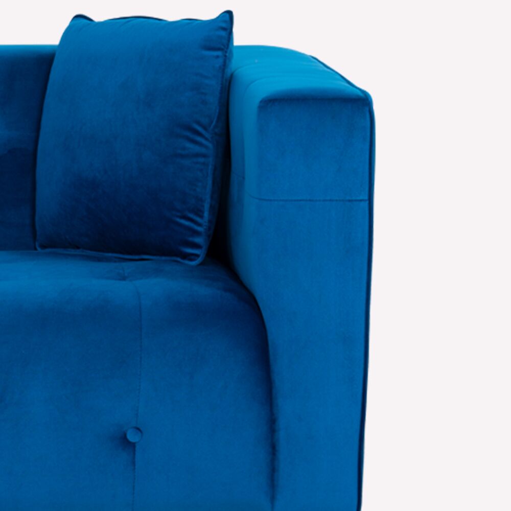 Fancy Sofa Set - Image 6
