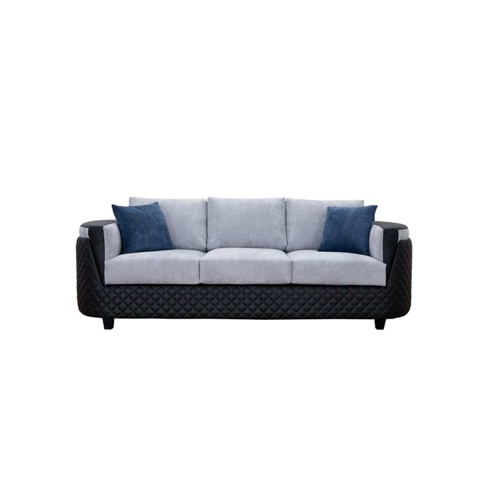 Vision Sofa Set - Image 6