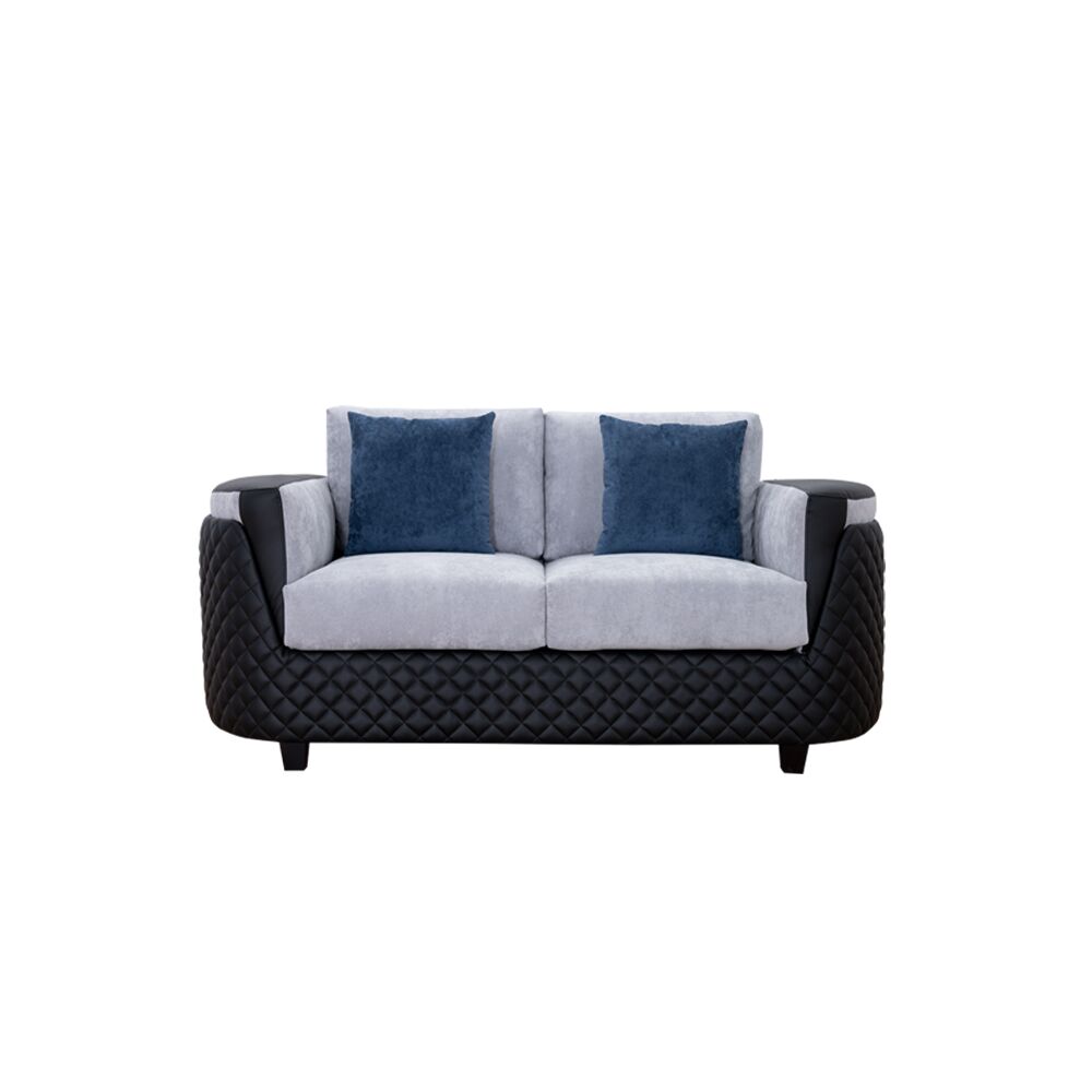 Vision Sofa Set - Image 8