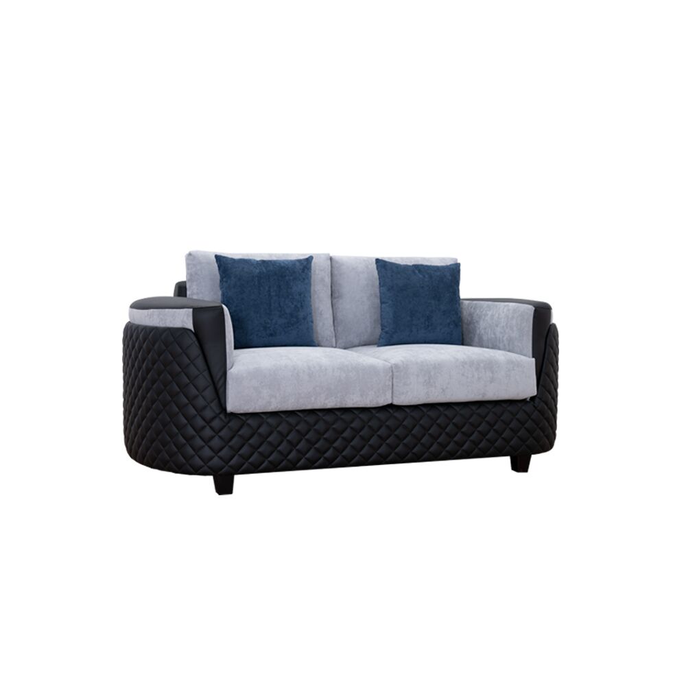 Vision Sofa Set - Image 7