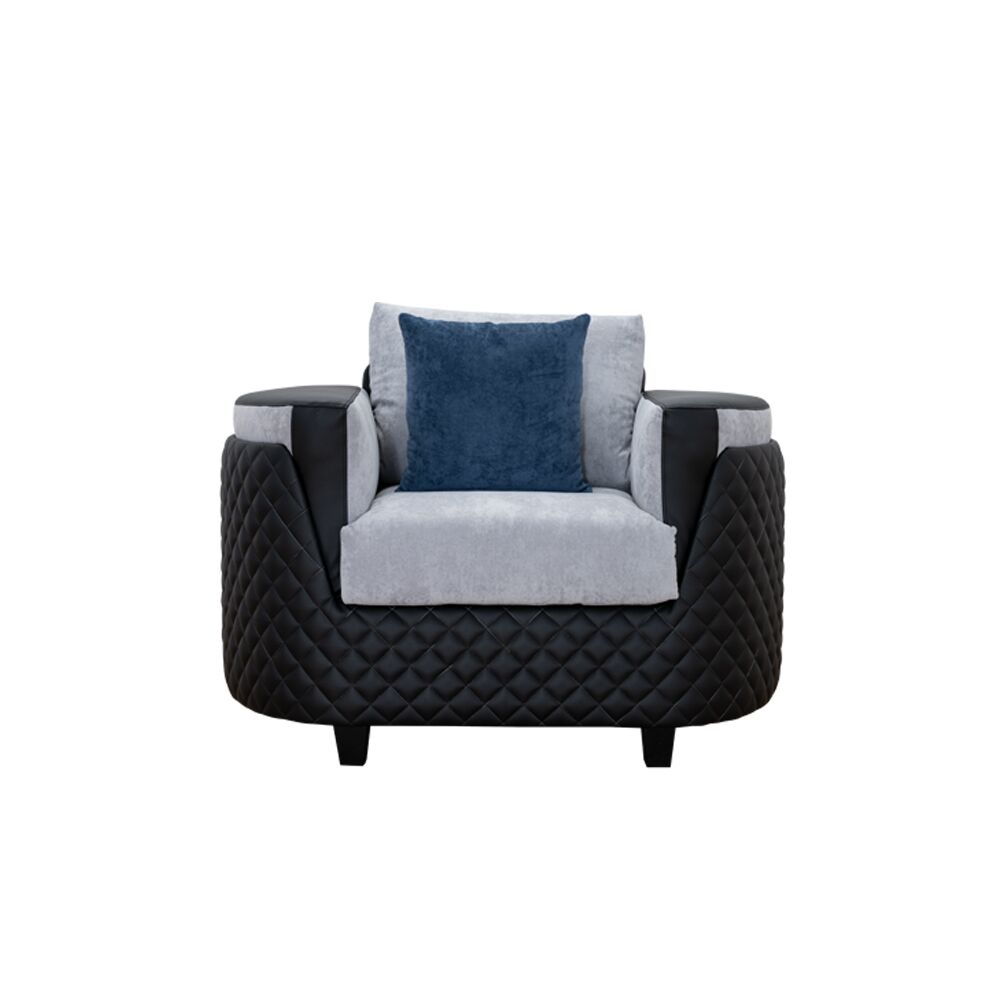Vision Sofa Set - Image 10