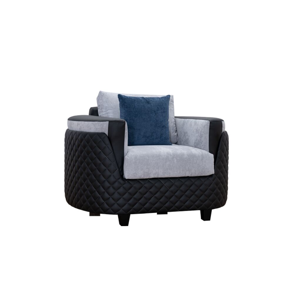 Vision Sofa Set - Image 9