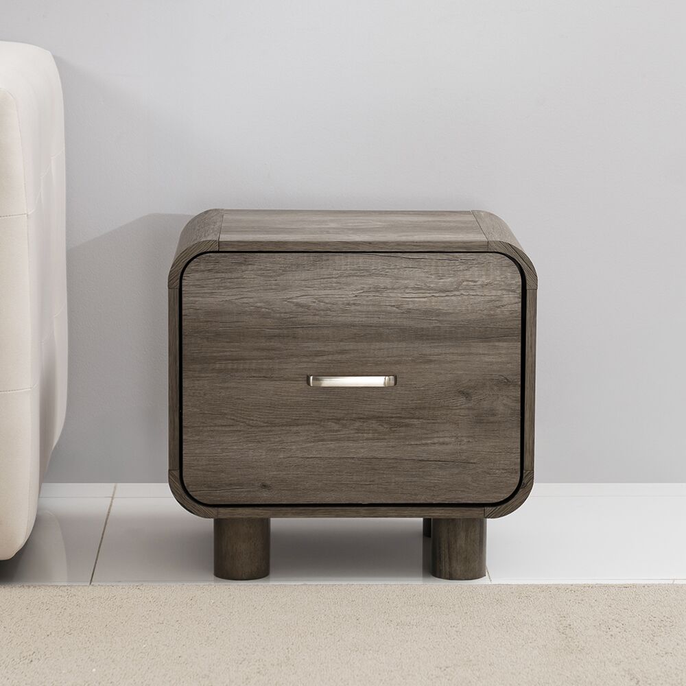 Runto End Table - Image 5