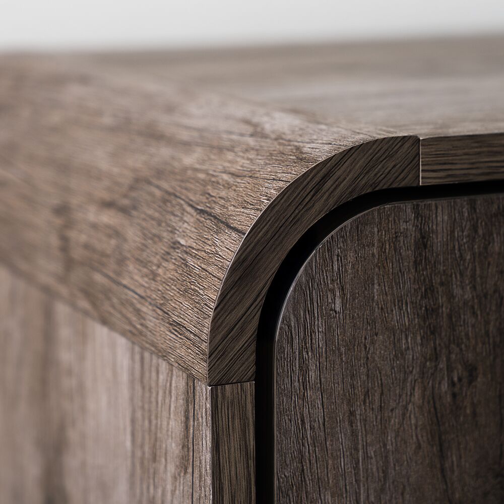 Runto End Table - Image 4