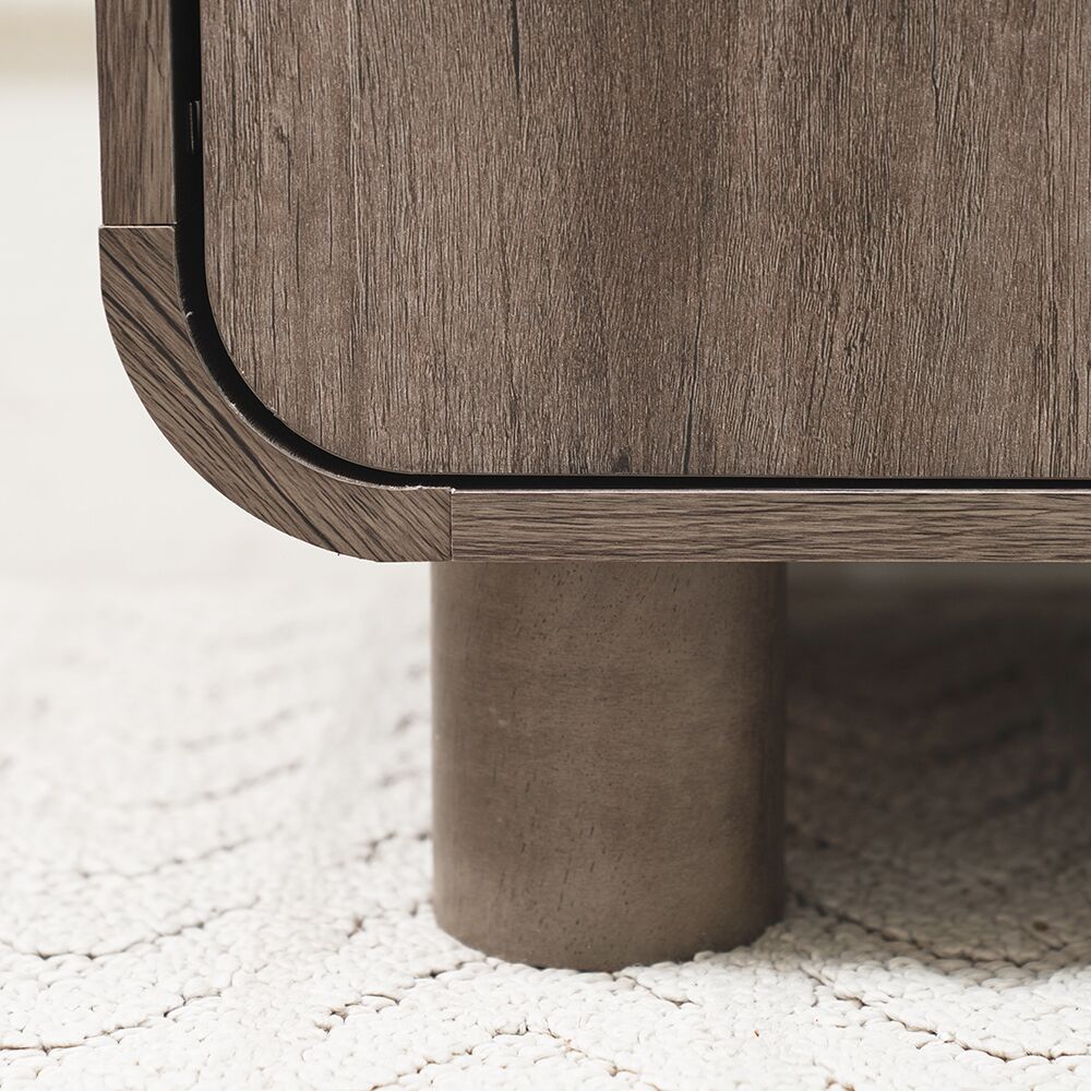 Runto End Table - Image 3