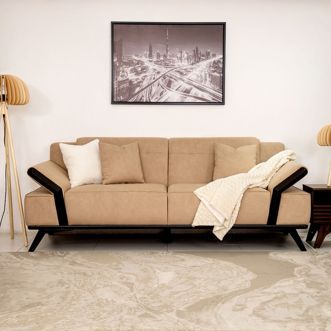 Brock Sofa Set - Image 7
