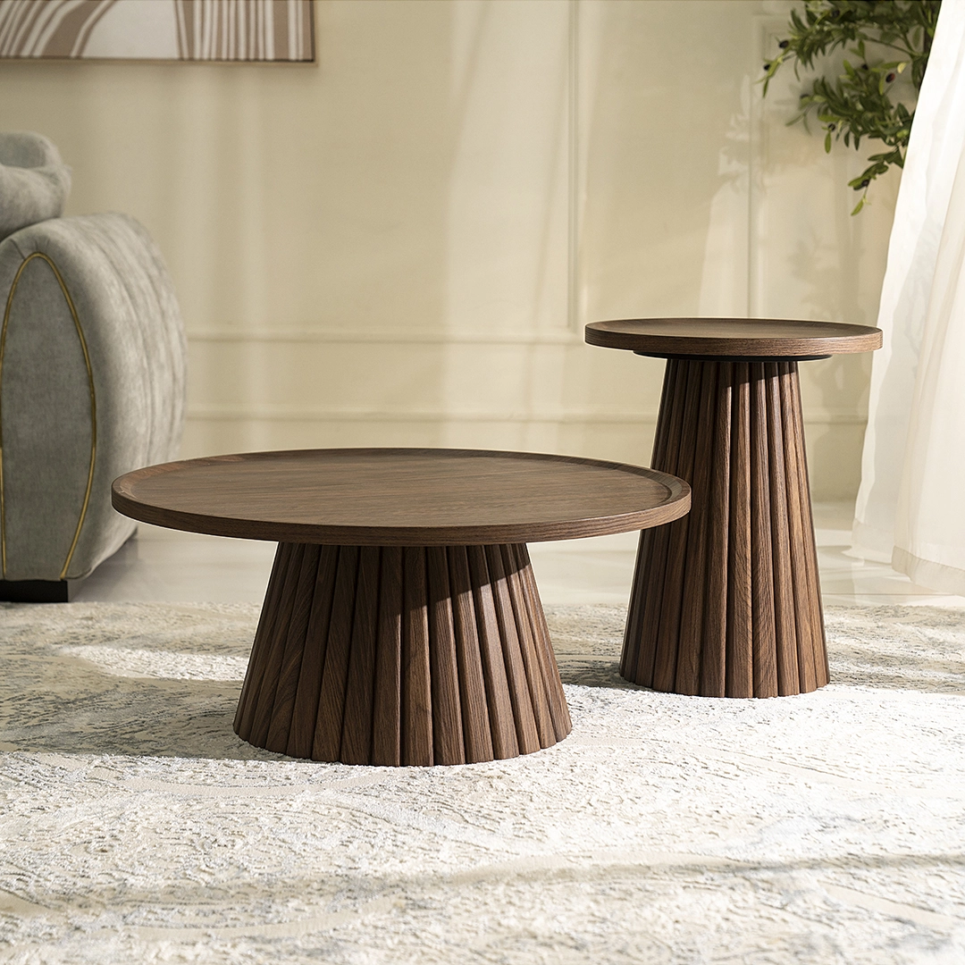 Buy Furniture UAE | Furniture Dubai | Best Furniture Shops In Dubai
