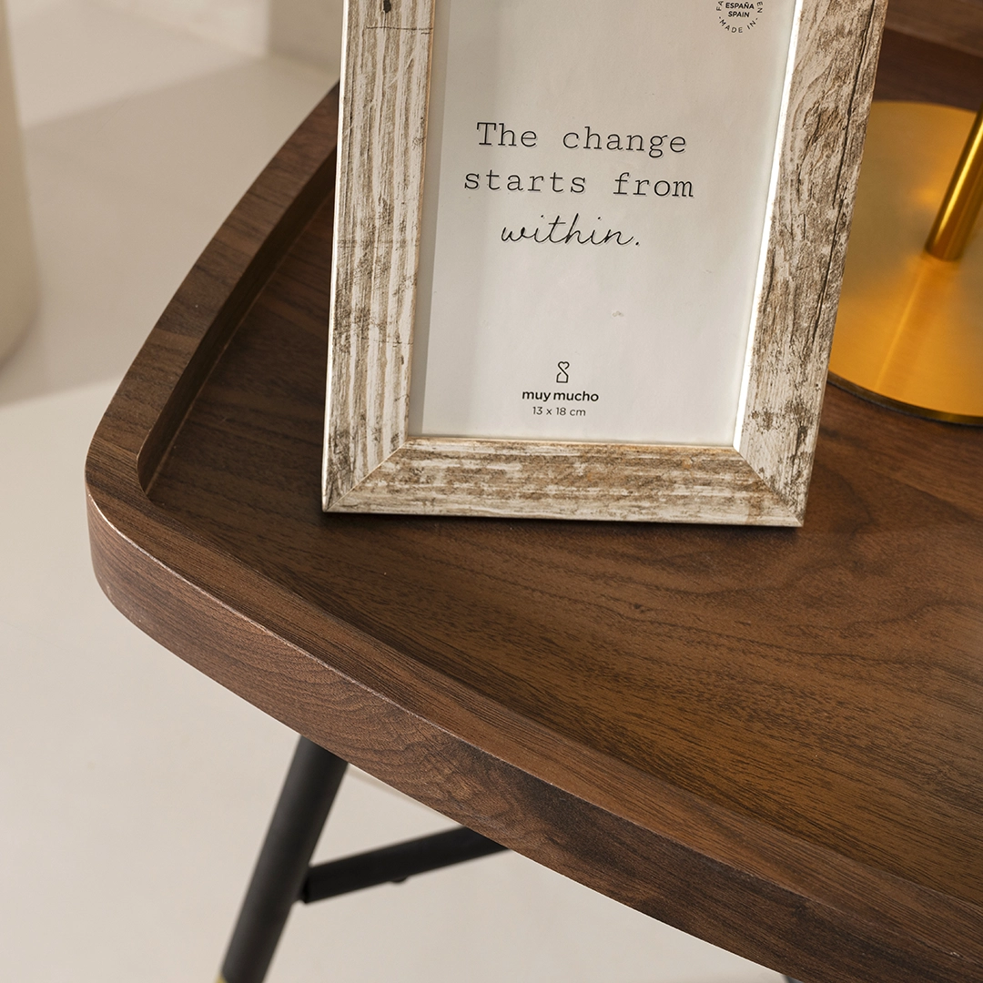 Fira Qj End Table - Image 4