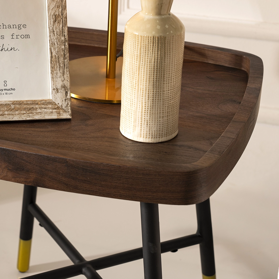 Fira Qj End Table - Image 5