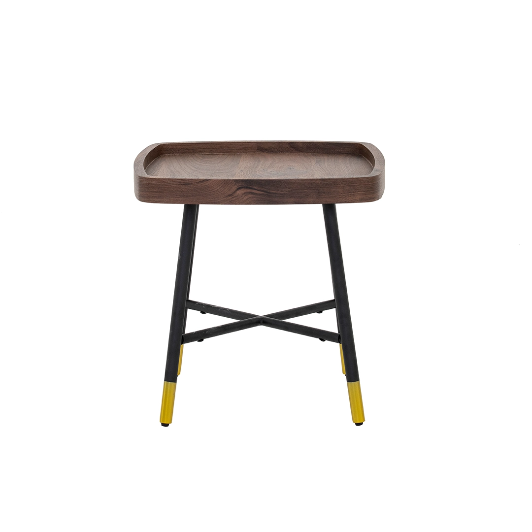 Fira Qj End Table - Image 3