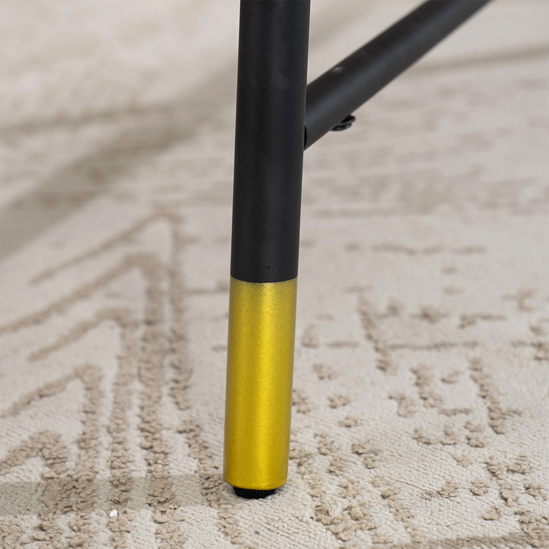 Fira Qj Coffee Table - Image 7