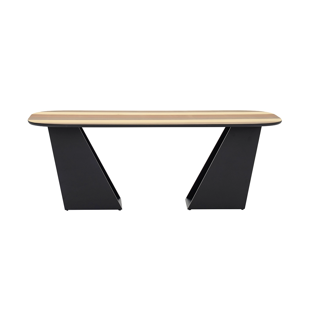 Inaya Center Table - Image 3