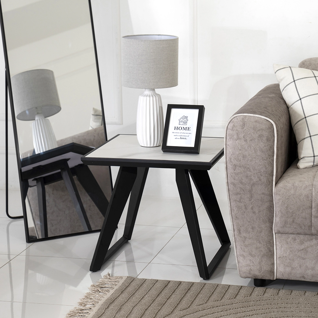 Kew Qj End Table - Image 5