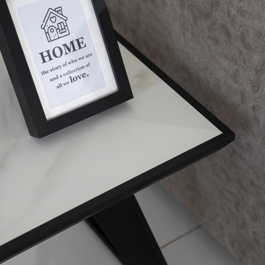Kew Qj End Table - Image 4