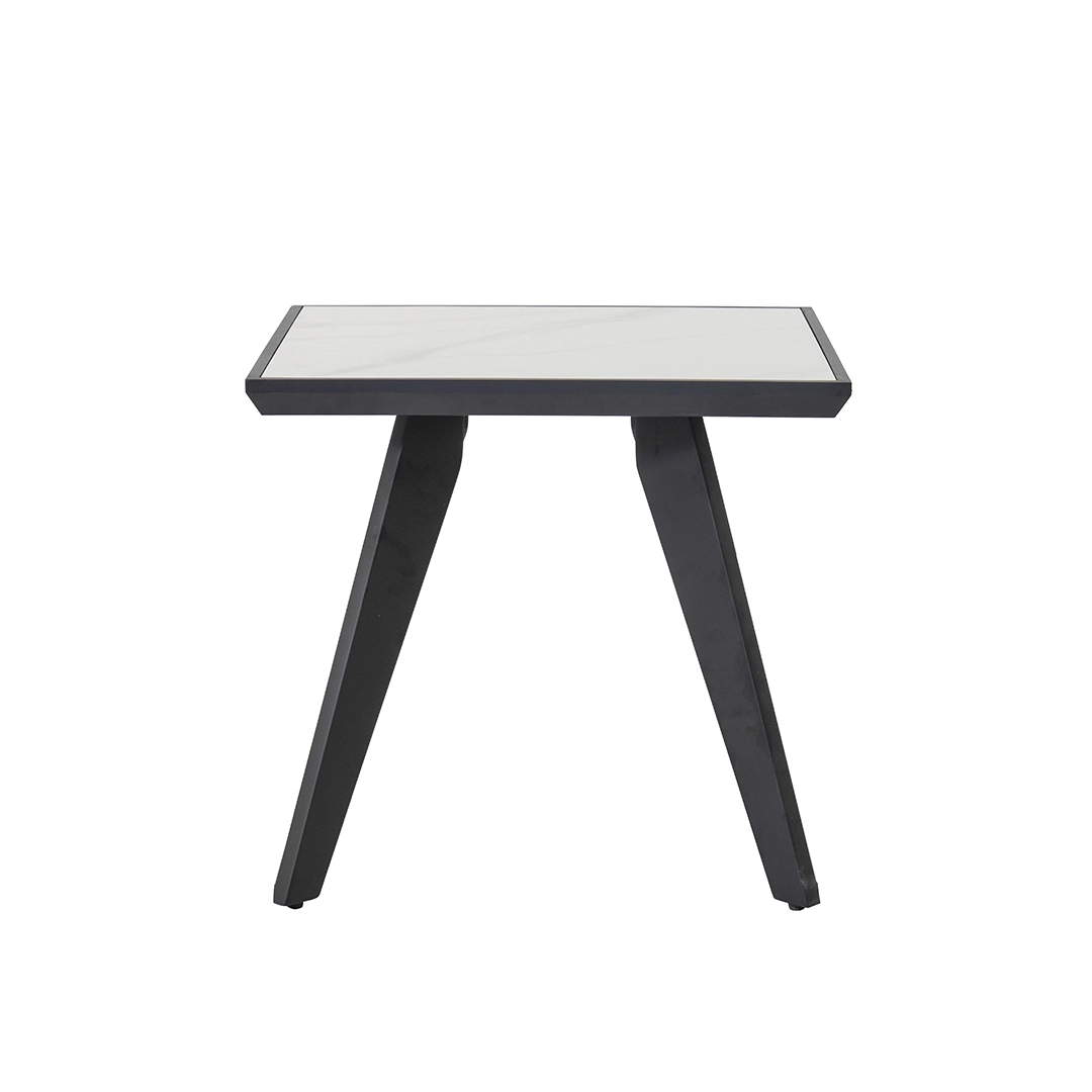 Kew Qj End Table - Image 3