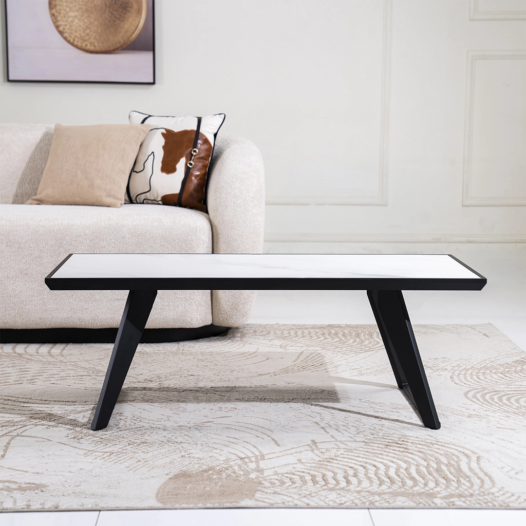 Kew Qj Coffee Table - Image 4