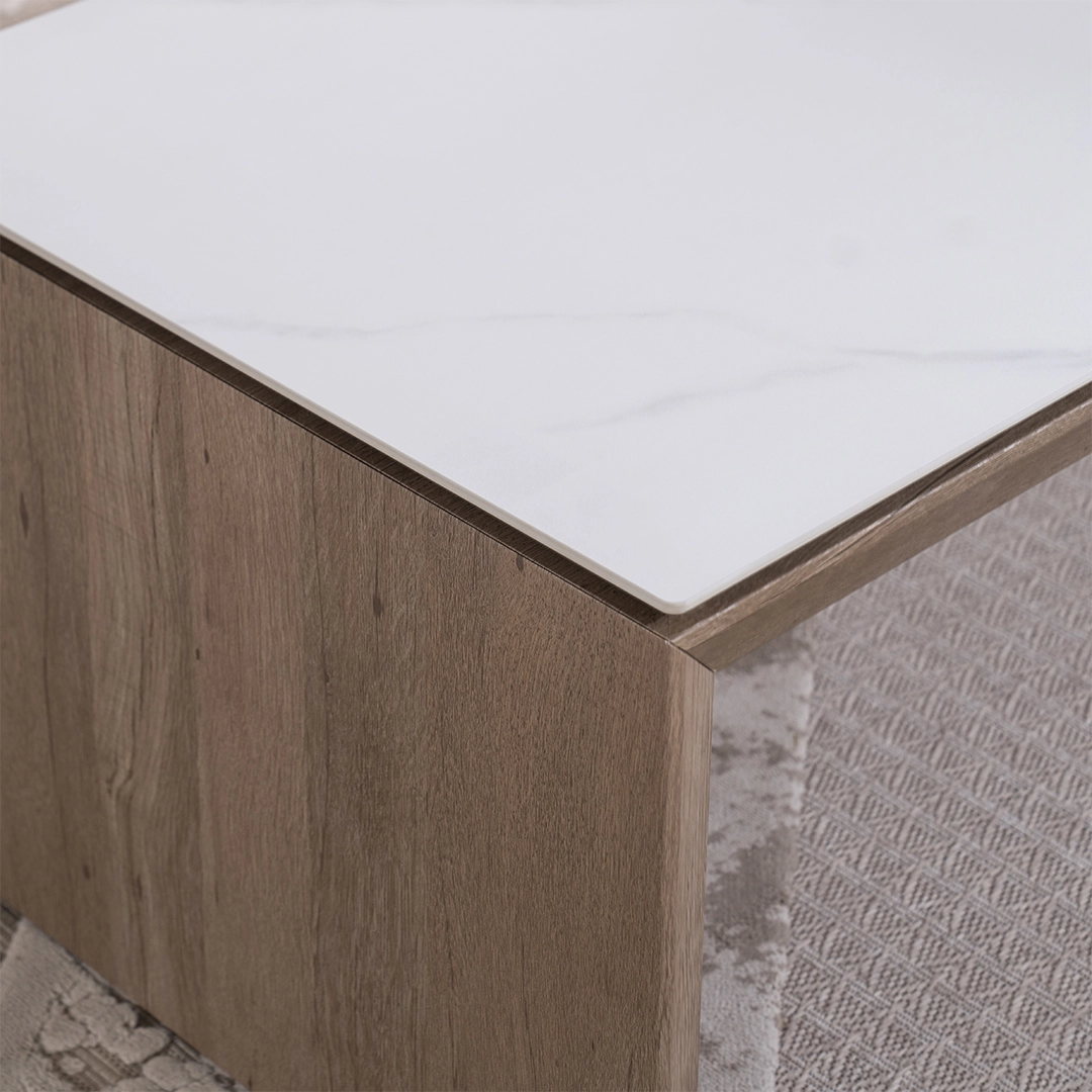 Nesst Qj Coffee Table - Image 5