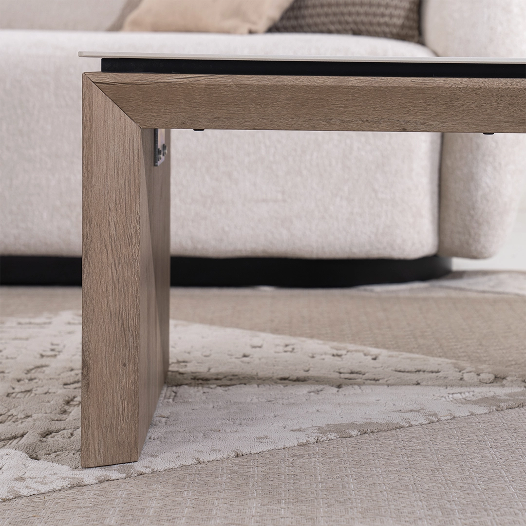 Nesst Qj Coffee Table - Image 6