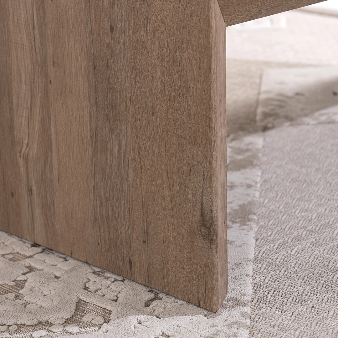 Nesst Qj Coffee Table - Image 7