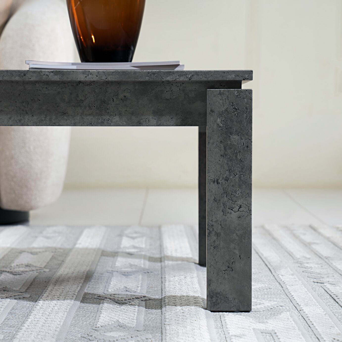 Porteno Qj Coffee Table - Image 3