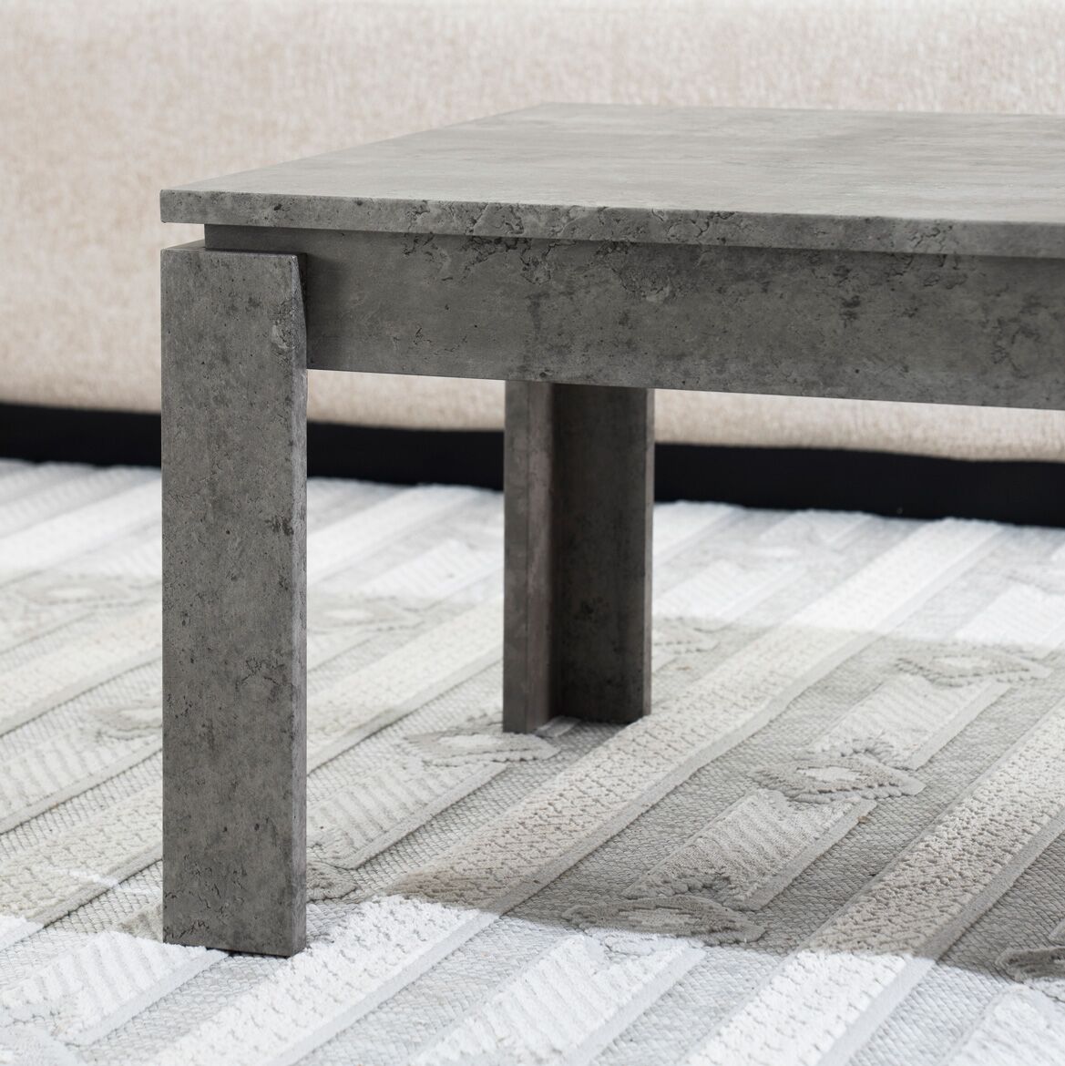 Porteno Qj Coffee Table - Image 4