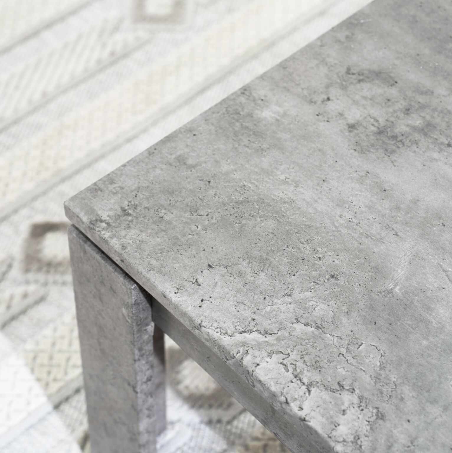 Porteno Qj Coffee Table - Image 5