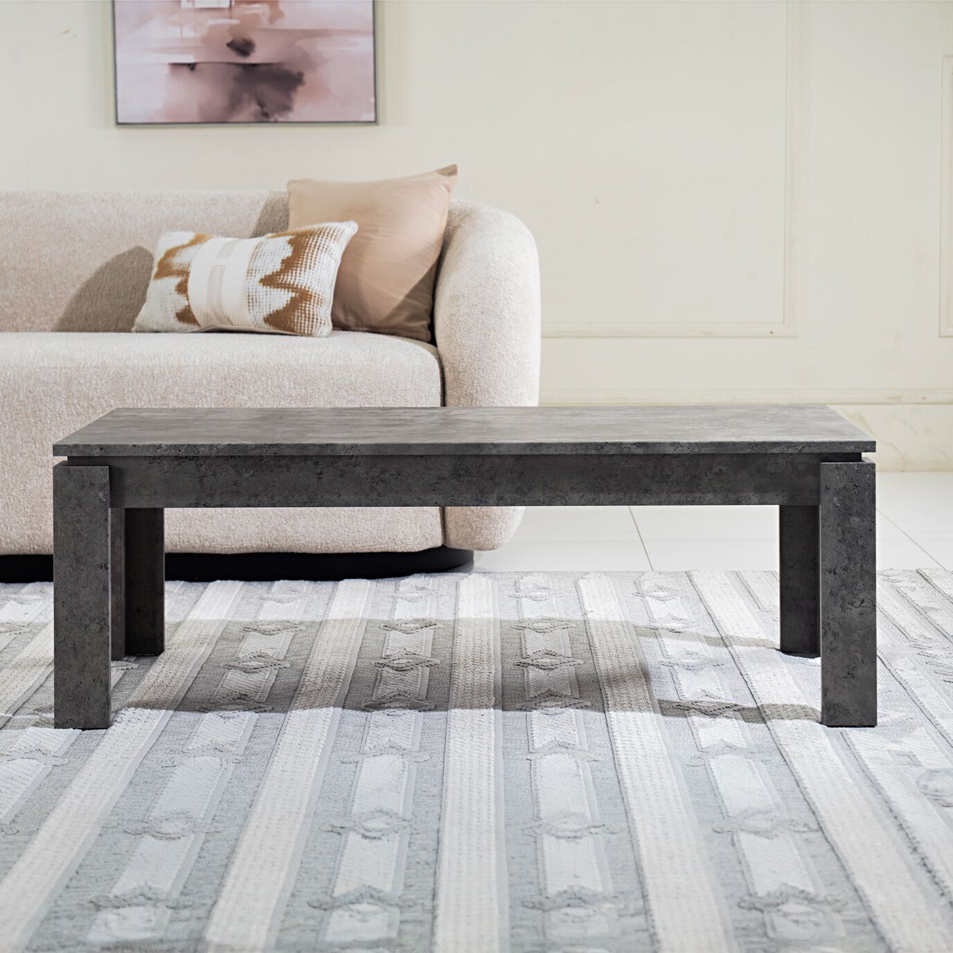 Porteno Qj Coffee Table - Image 6