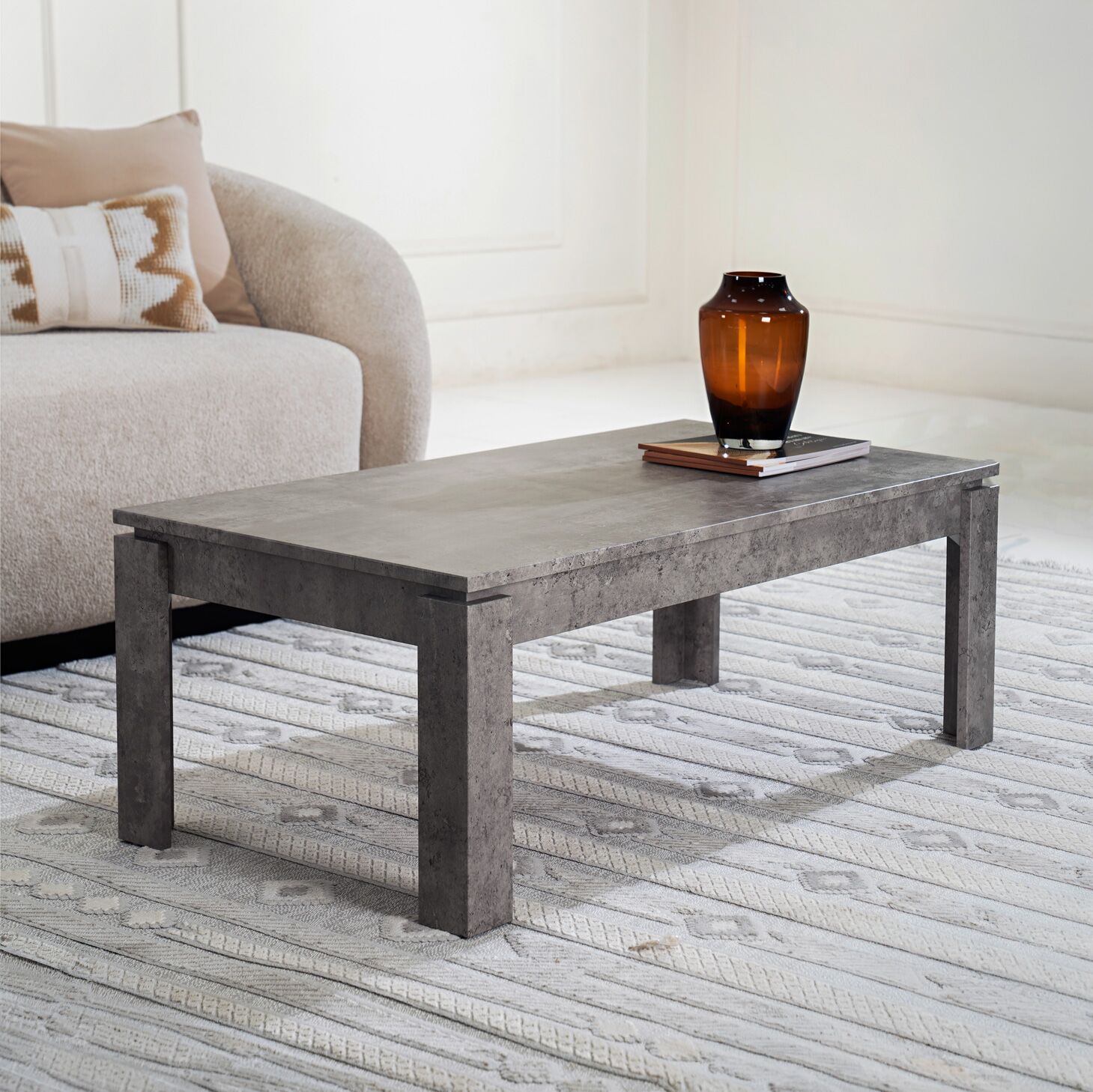 Porteno Qj Coffee Table - Image 7