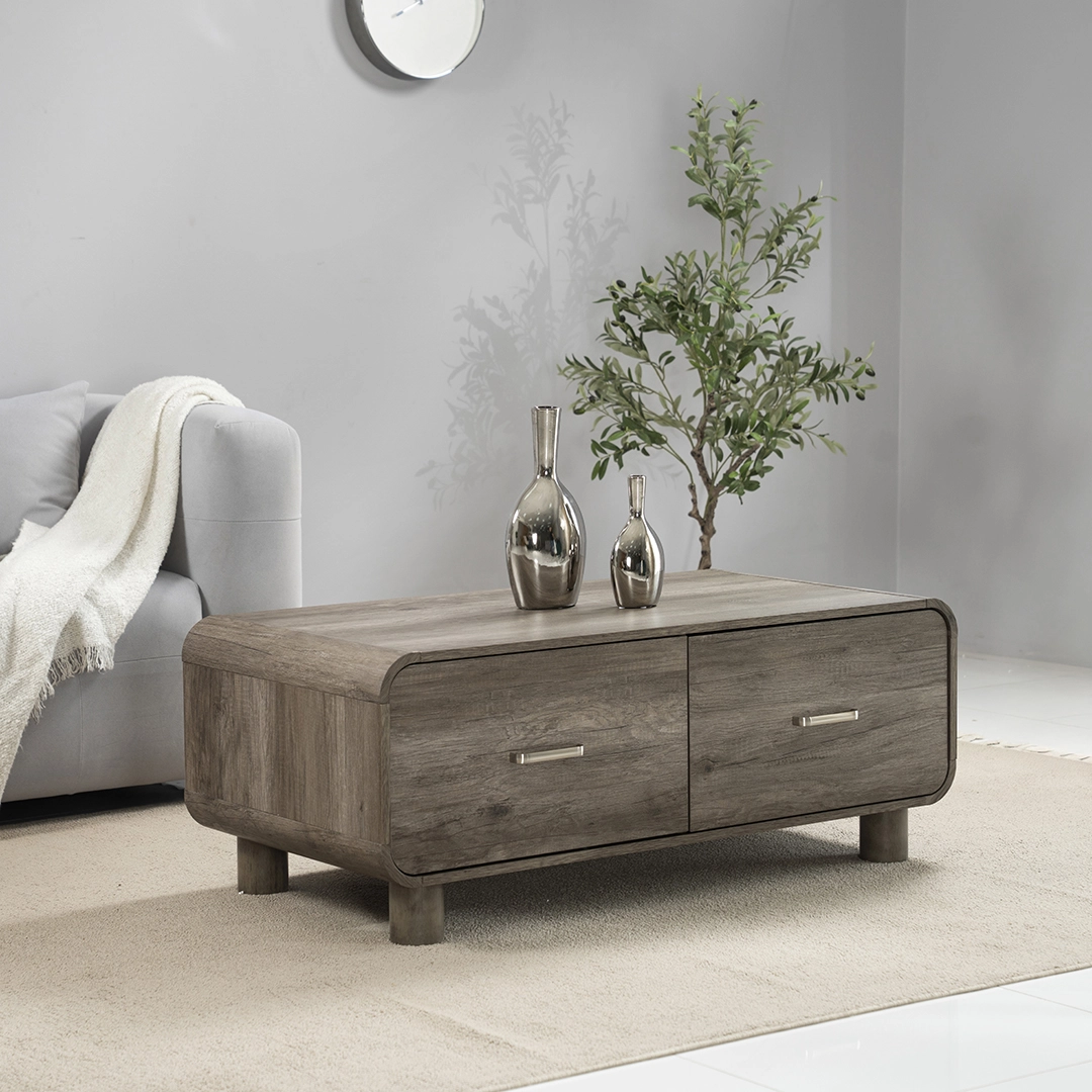 Runto Coffee Table - Image 8