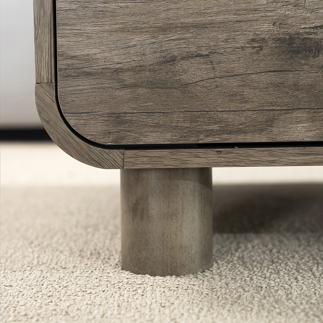 Runto Coffee Table - Image 7