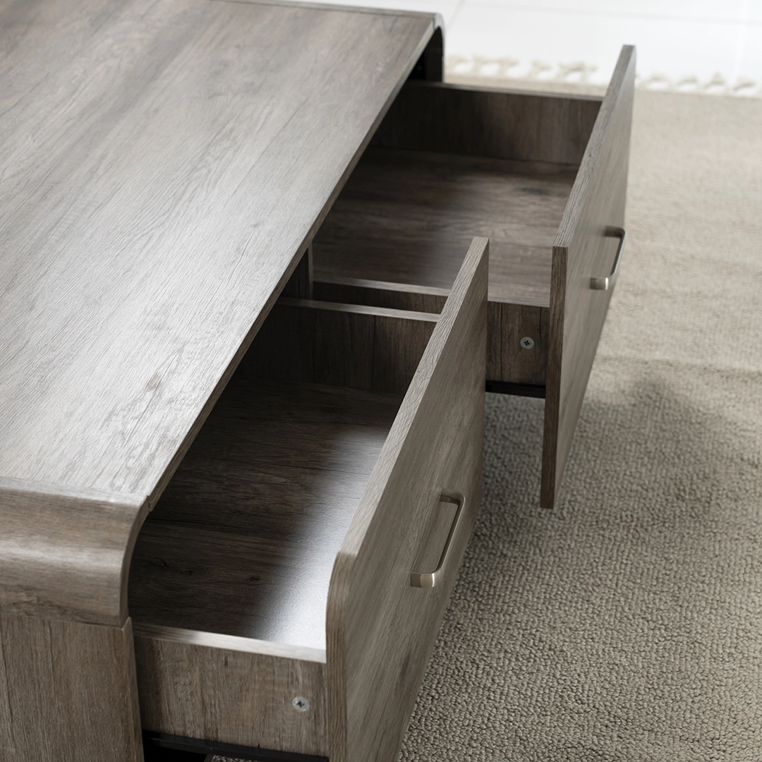 Runto Coffee Table - Image 3