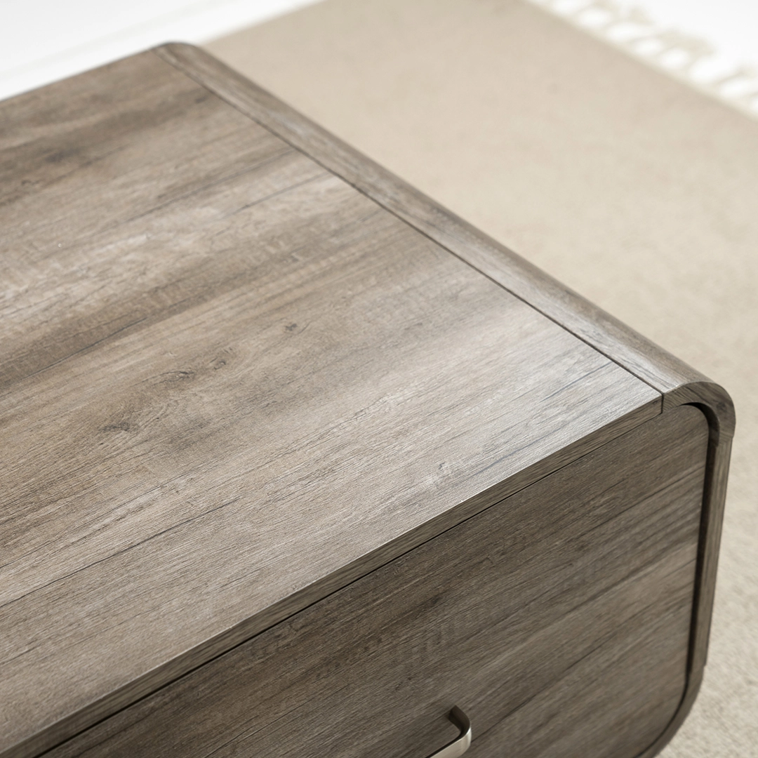 Runto Coffee Table - Image 6