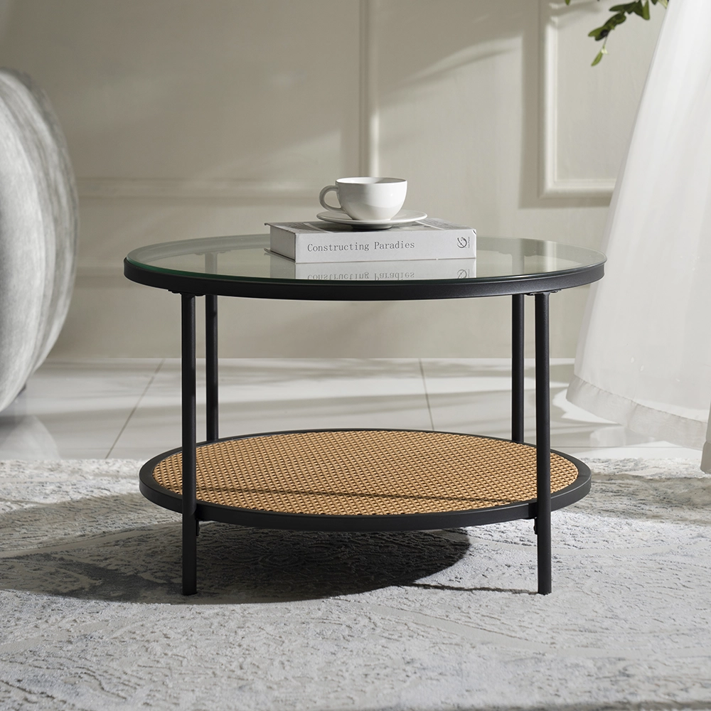 Teramo Coffee Table - Image 6