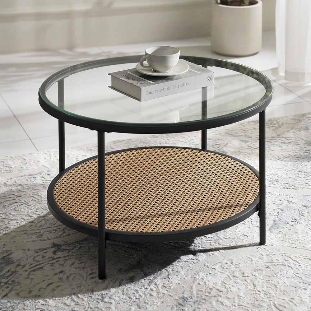 Teramo Coffee Table - Image 7