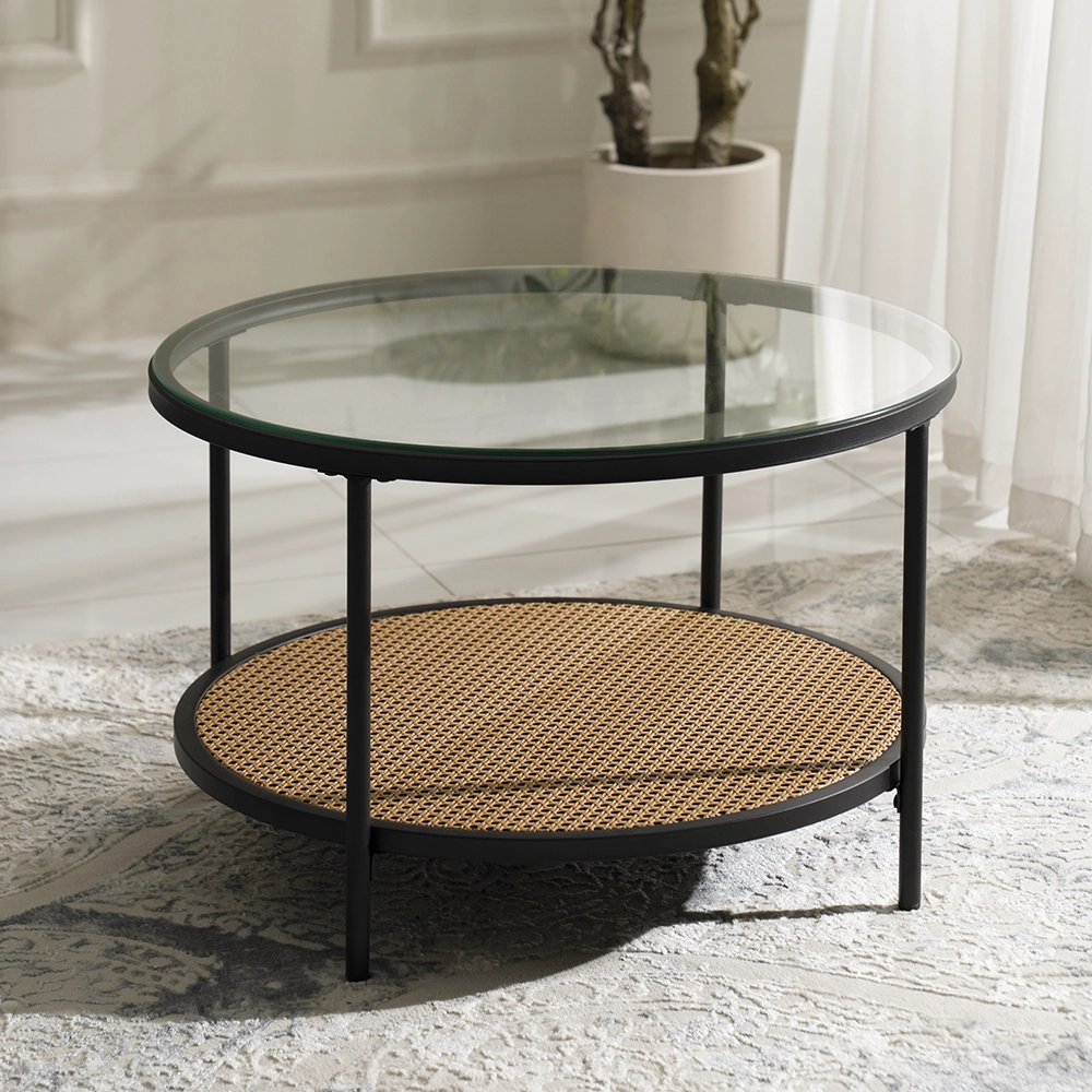 Teramo Coffee Table - Image 8