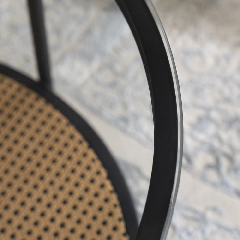 Teramo Coffee Table - Image 5