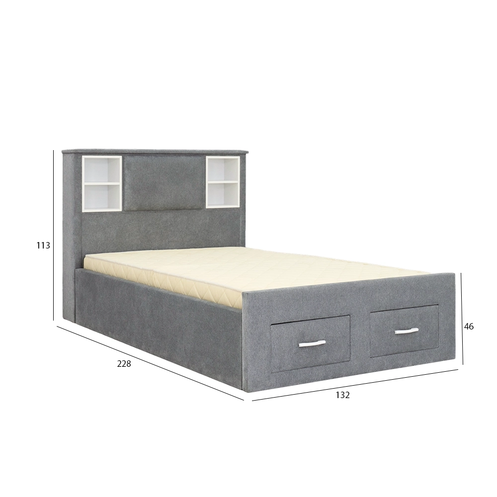 Bedroom Home Furniture | Bedroom Furniture | Bedroom Furniture UAE